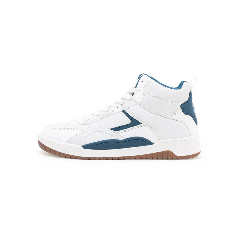 Sneaker Casual Shoes For Men - Image 4
