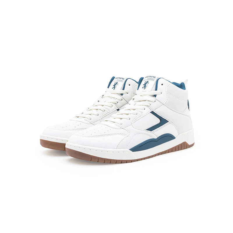 Sneaker Casual Shoes For Men - Image 5