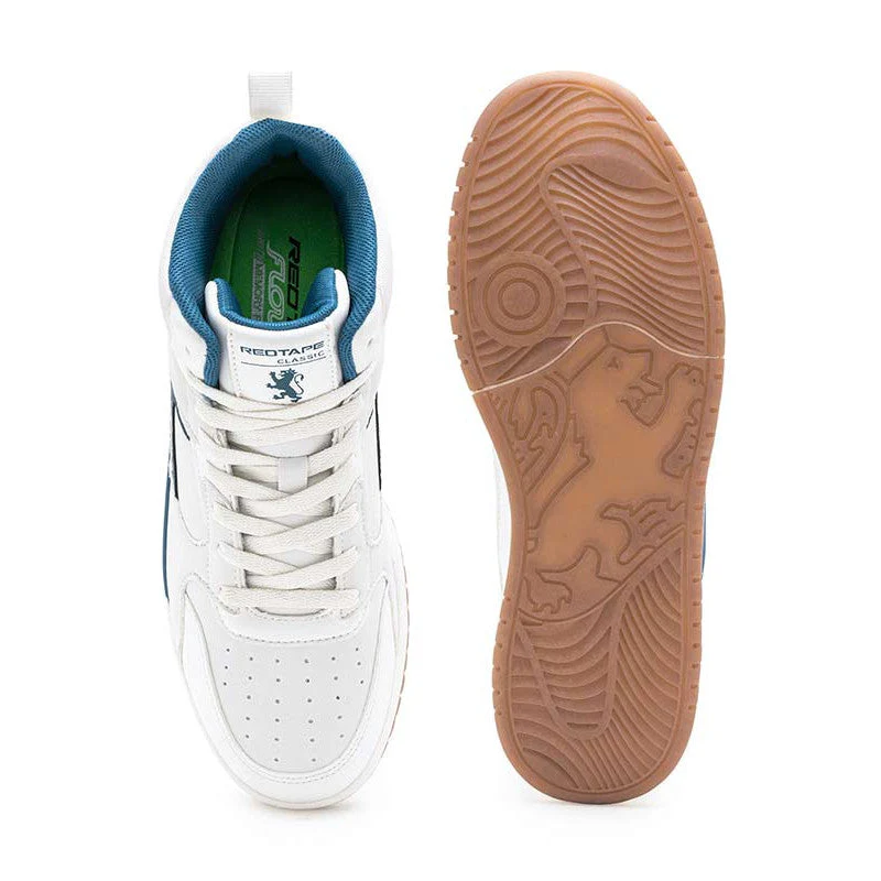 Sneaker Casual Shoes For Men - Image 6