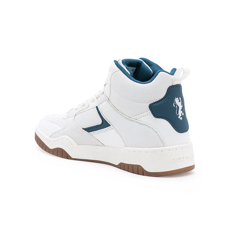 Sneaker Casual Shoes For Men - Image 7