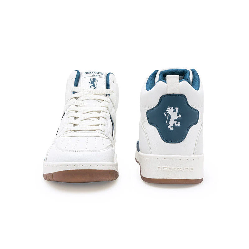 Sneaker Casual Shoes For Men - Image 8