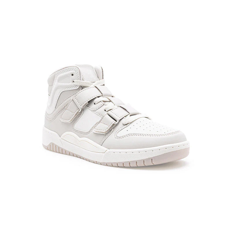 Sneaker Casual Shoes For Men - Image 2