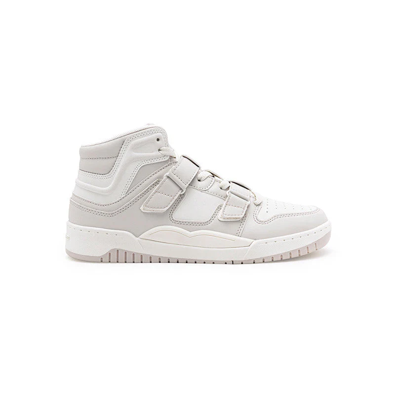 Sneaker Casual Shoes For Men - Image 3