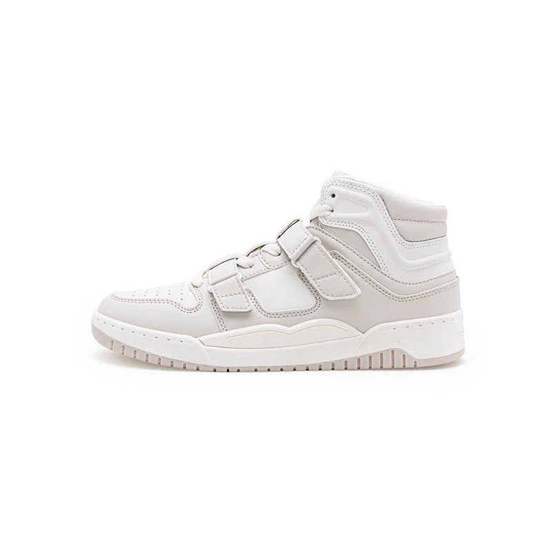 Sneaker Casual Shoes For Men - Image 4