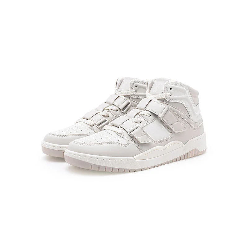 Sneaker Casual Shoes For Men - Image 5