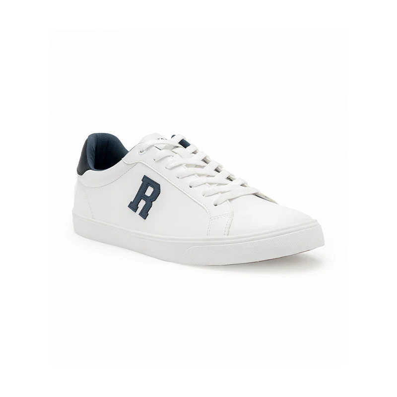 Sneaker Casual Shoes For Men | Soft Cushion Insole, Slip-ResisTance, Dynamic Feet Support, Arch Support & Perfect For Casual Wear - Image 2