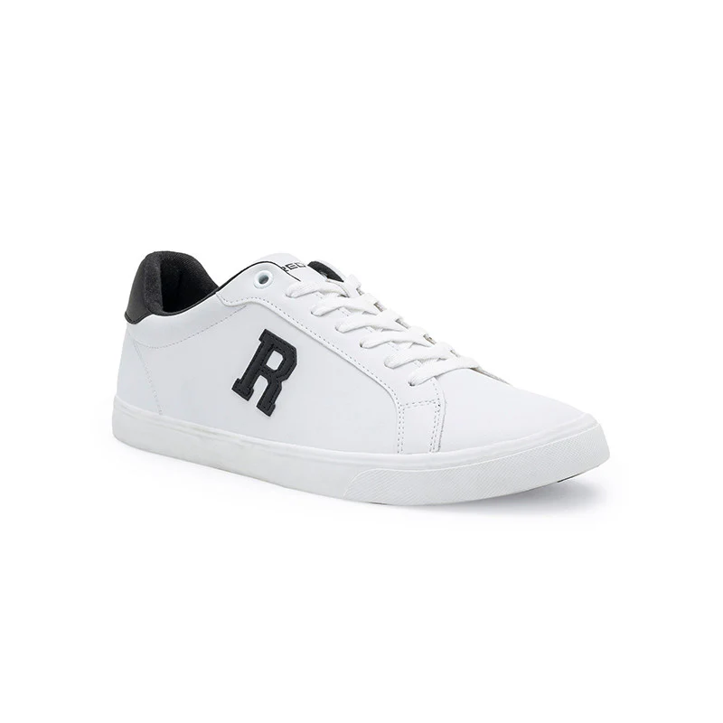 Sneaker Casual Shoes For Men | Soft Cushion Insole, Slip-ResisTance, Dynamic Feet Support, Arch Support & Perfect For Casual Wear - Image 2