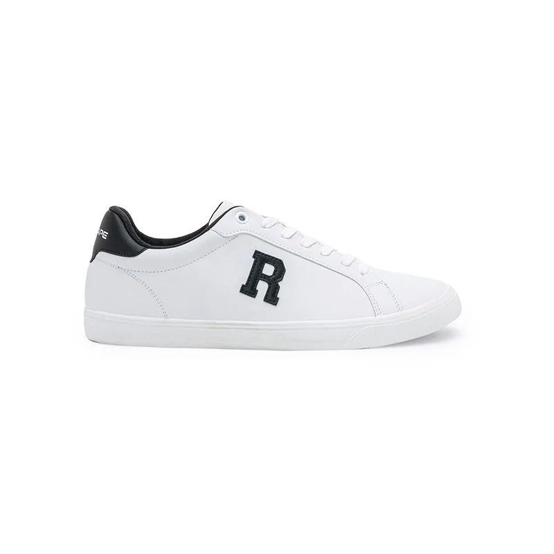 Sneaker Casual Shoes For Men | Soft Cushion Insole, Slip-ResisTance, Dynamic Feet Support, Arch Support & Perfect For Casual Wear - Image 3