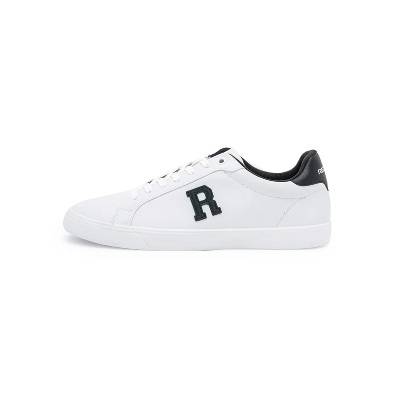 Sneaker Casual Shoes For Men | Soft Cushion Insole, Slip-ResisTance, Dynamic Feet Support, Arch Support & Perfect For Casual Wear - Image 4