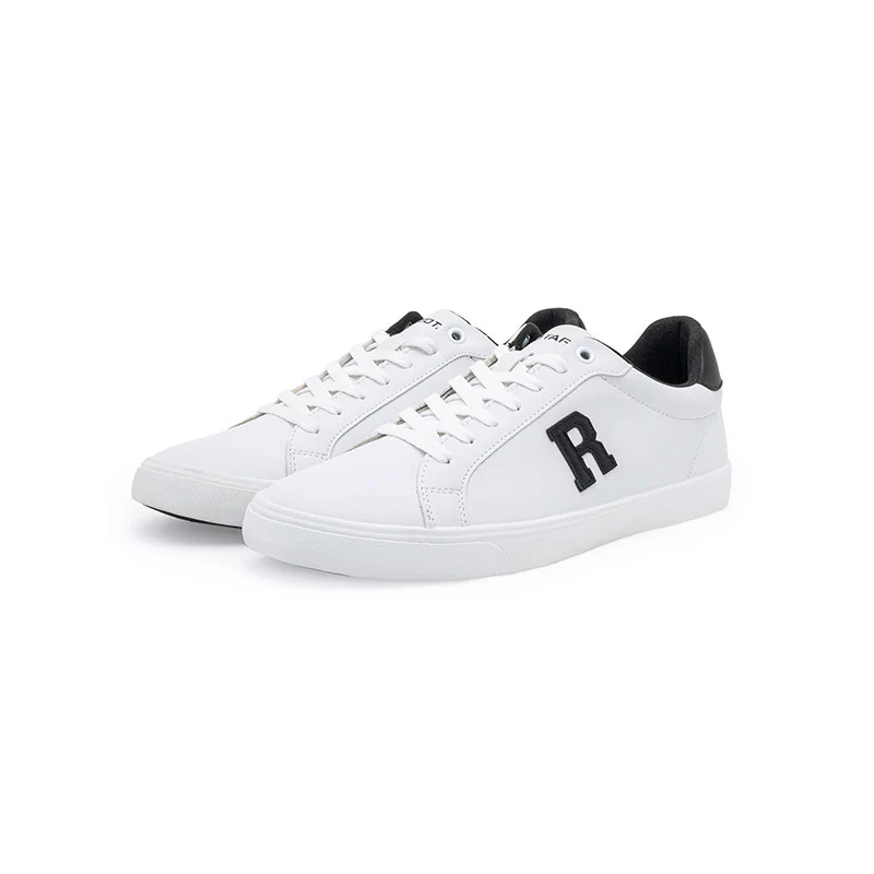 Sneaker Casual Shoes For Men | Soft Cushion Insole, Slip-ResisTance, Dynamic Feet Support, Arch Support & Perfect For Casual Wear - Image 5