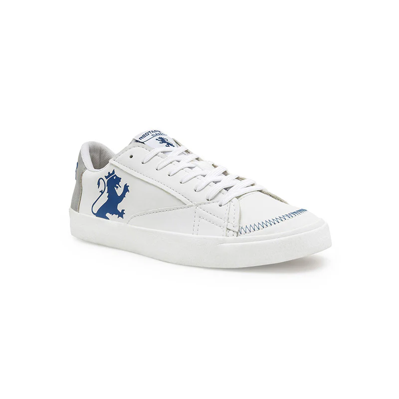 Sneaker Casual Shoes For Men - Image 2