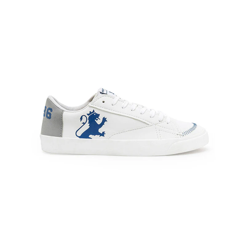 Sneaker Casual Shoes For Men - Image 3