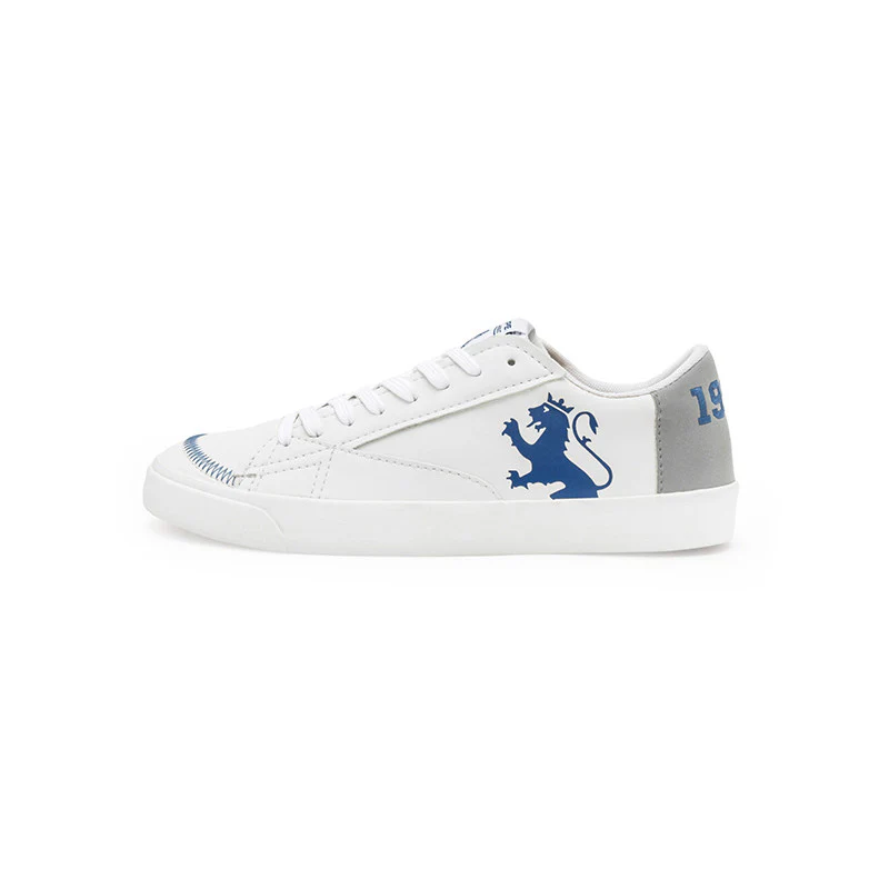 Sneaker Casual Shoes For Men - Image 4