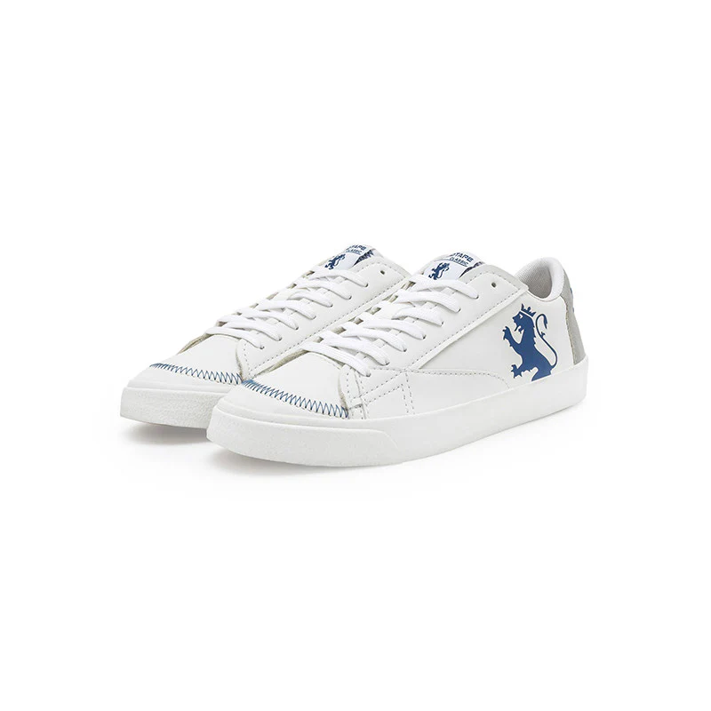 Sneaker Casual Shoes For Men - Image 5