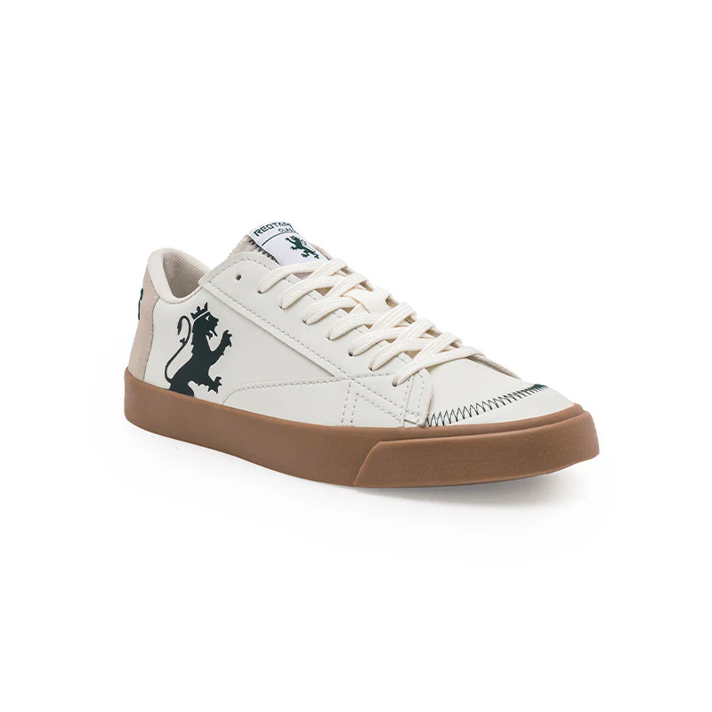 Sneaker Casual Shoes For Men - Image 2