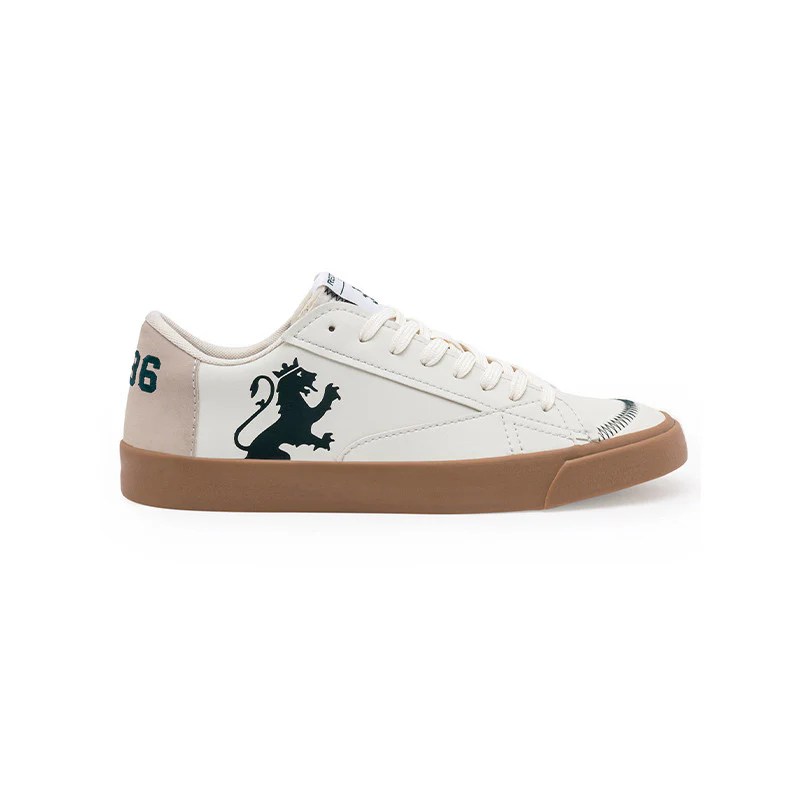 Sneaker Casual Shoes For Men - Image 3
