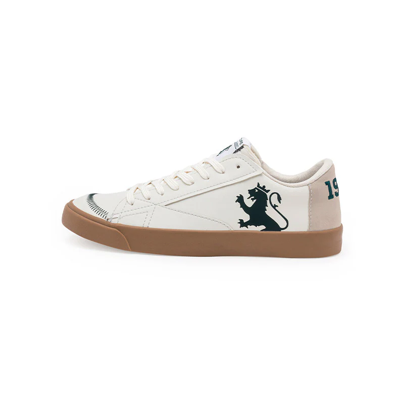 Sneaker Casual Shoes For Men - Image 4