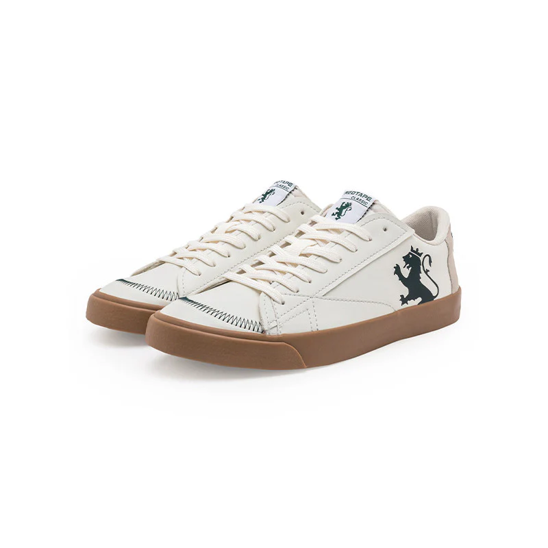 Sneaker Casual Shoes For Men - Image 5