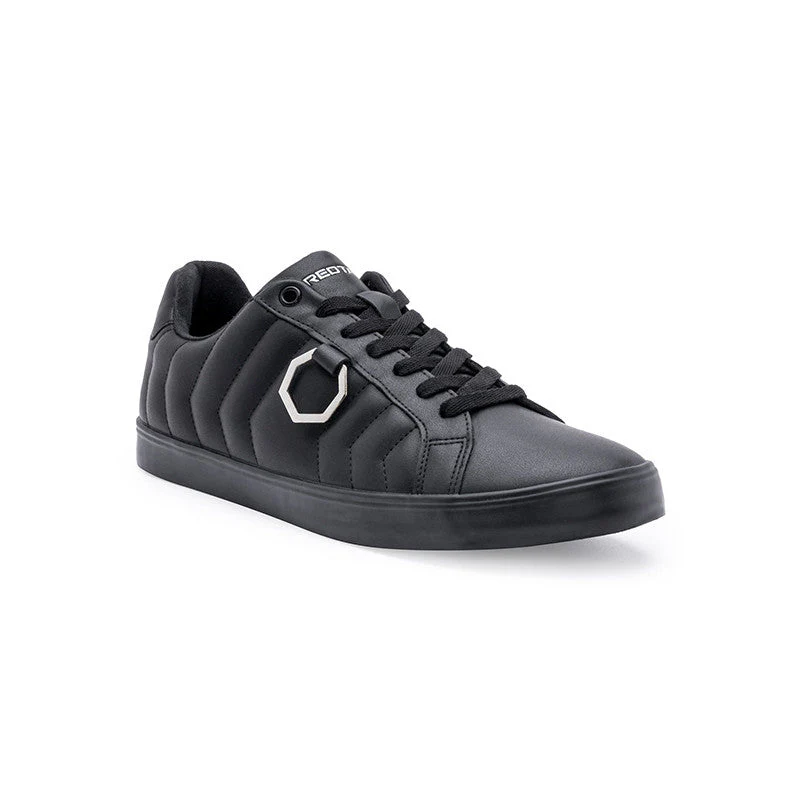 Sneaker Casual Shoes For Men - Image 2