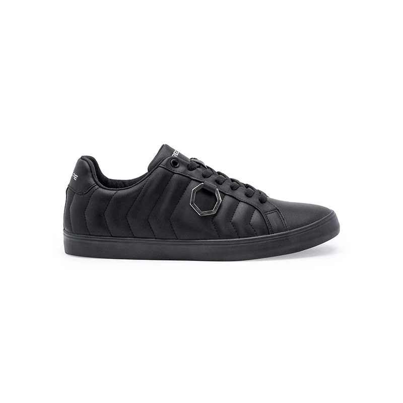 Sneaker Casual Shoes For Men - Image 3