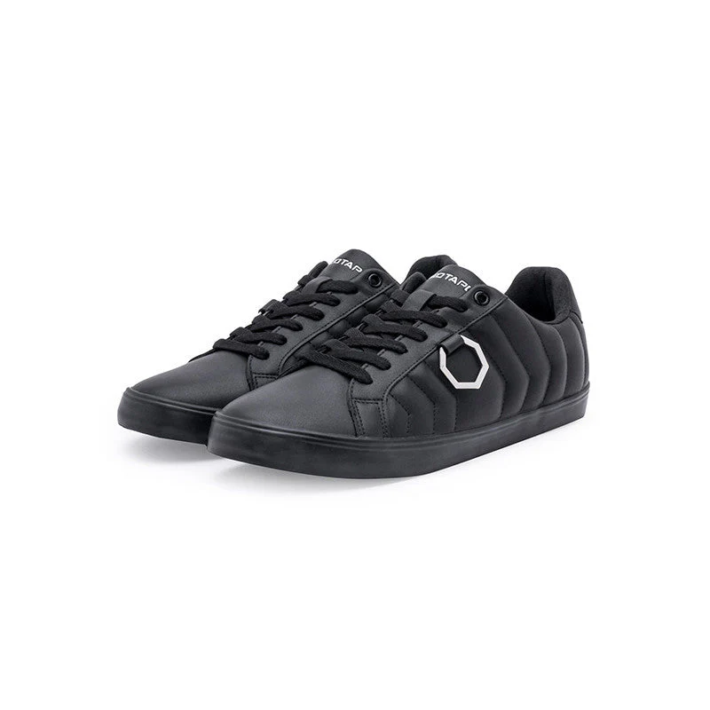 Sneaker Casual Shoes For Men - Image 5