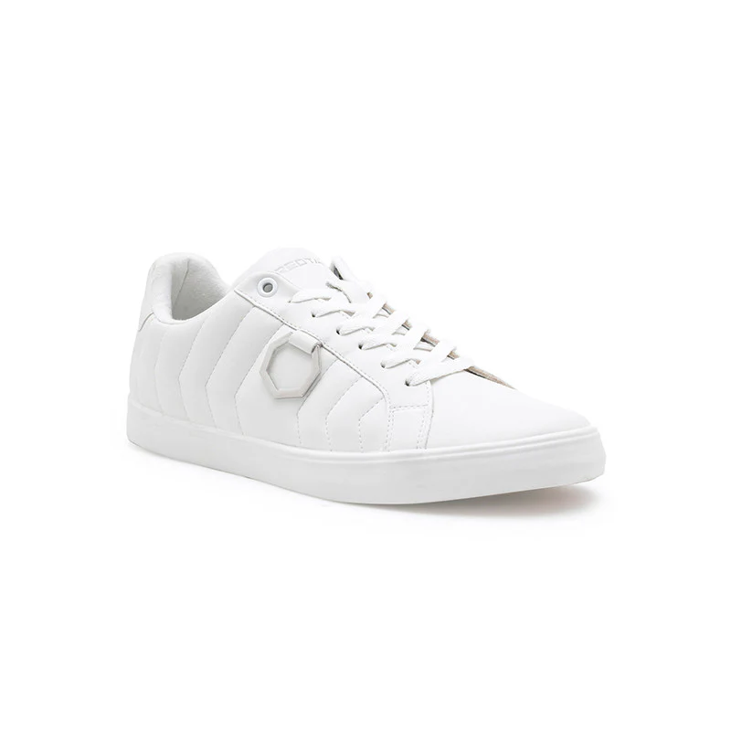 Sneaker Casual Shoes For Men - Image 2