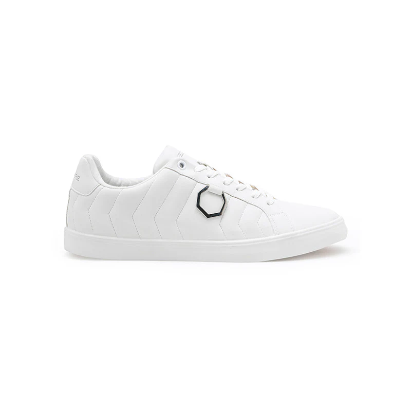 Sneaker Casual Shoes For Men - Image 3