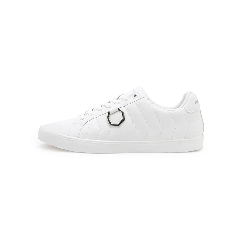 Sneaker Casual Shoes For Men - Image 4