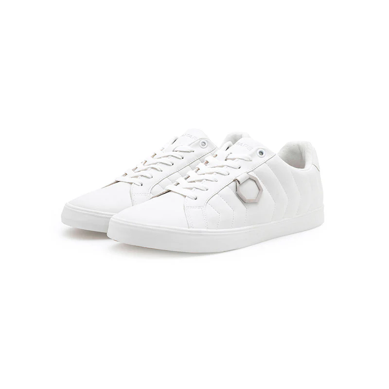 Sneaker Casual Shoes For Men - Image 5