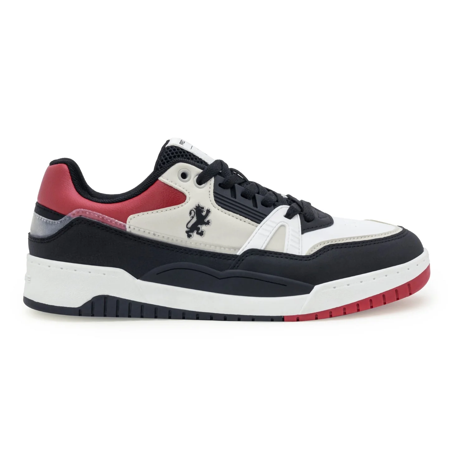 RedTape Sneaker Casual Shoes For Men | Soft Cushion Insole, Slip-Resistance, Dynamic Feet Support, Arch Support & Perfect For Casual Wear - Image 3