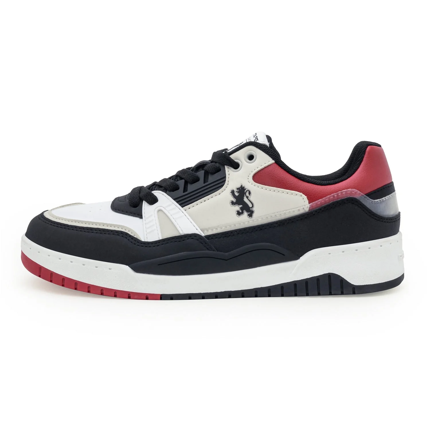 RedTape Sneaker Casual Shoes For Men | Soft Cushion Insole, Slip-Resistance, Dynamic Feet Support, Arch Support & Perfect For Casual Wear - Image 4