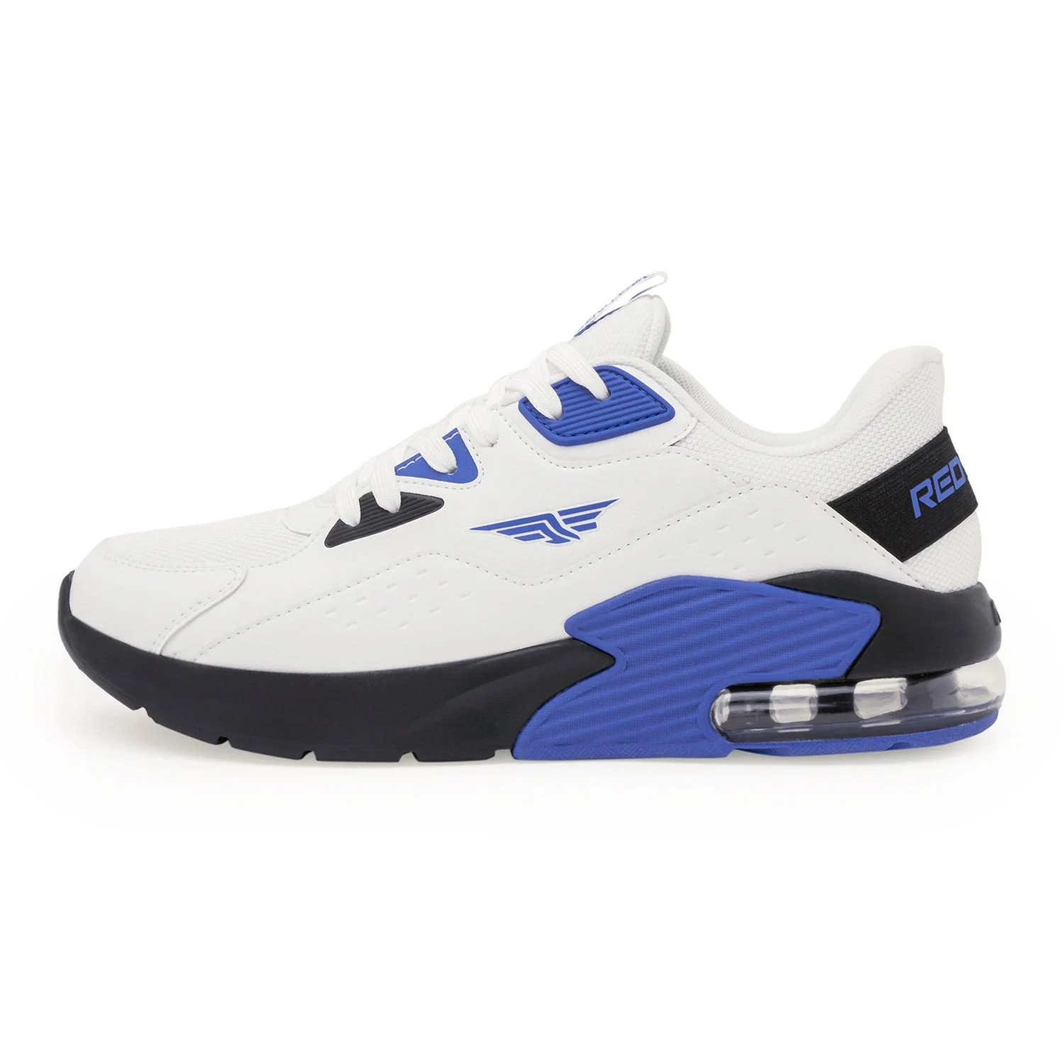 Sneaker Casual Shoes For Men - Image 3