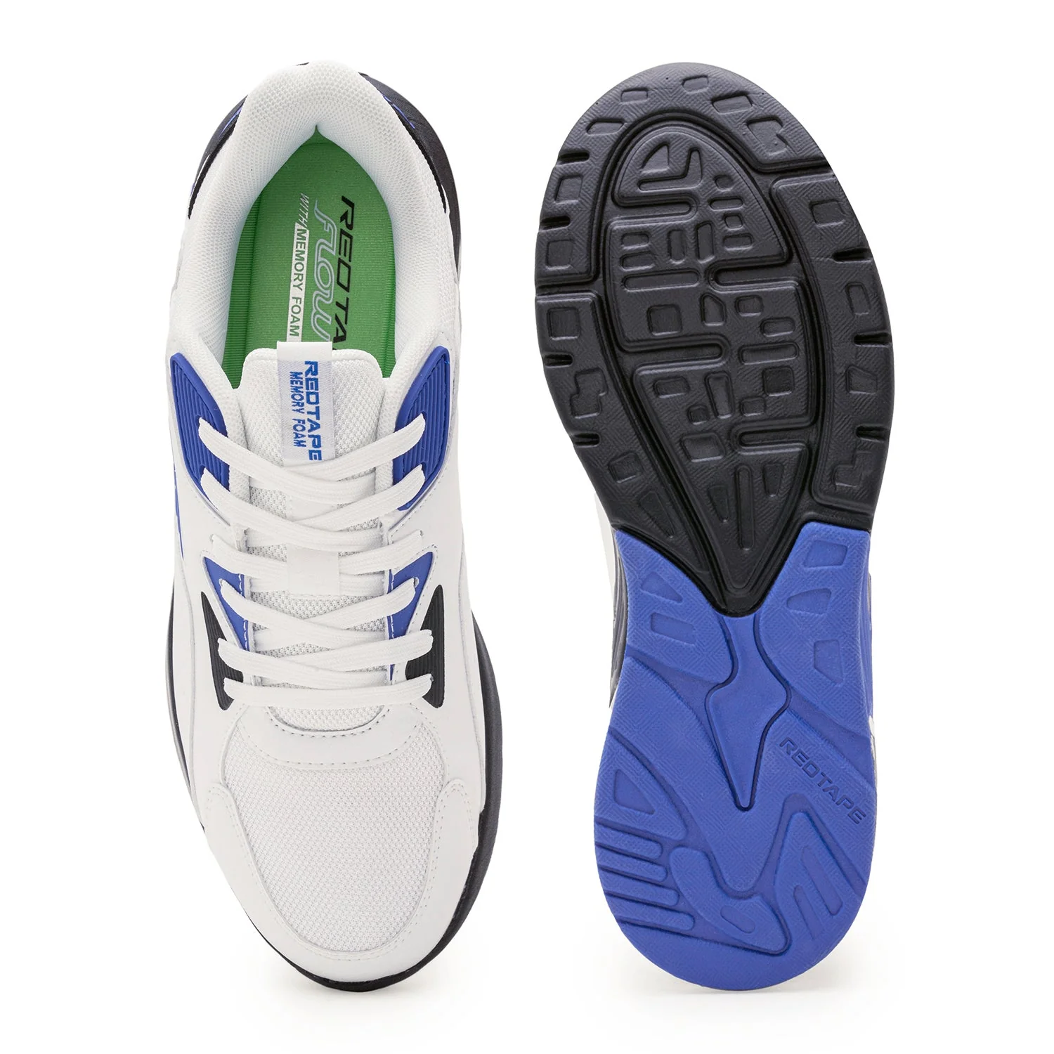 Sneaker Casual Shoes For Men - Image 5