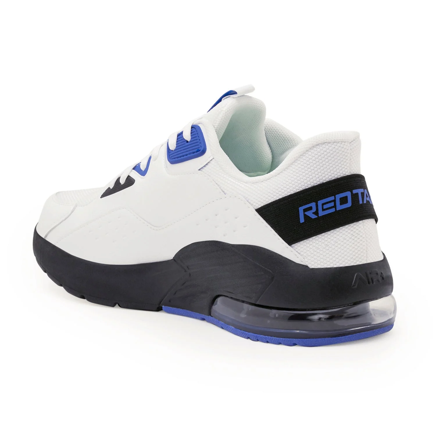 Sneaker Casual Shoes For Men - Image 6