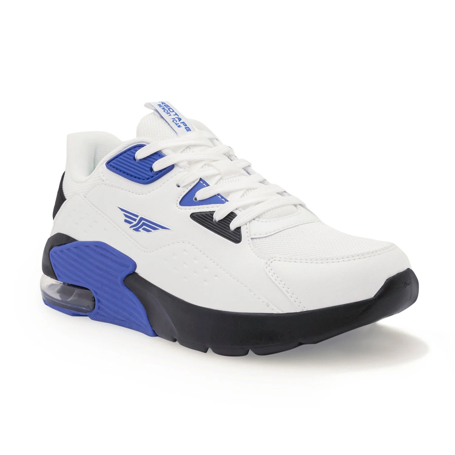 Sneaker Casual Shoes For Men - Image 9