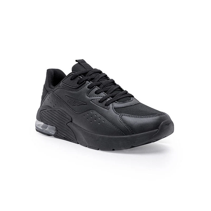 RedTape Sneaker Casual Shoes For Men | Soft Cushion Insole, Slip-Resistance, Shock Absorption, Dynamic Feet Support & Arch Support - Image 2
