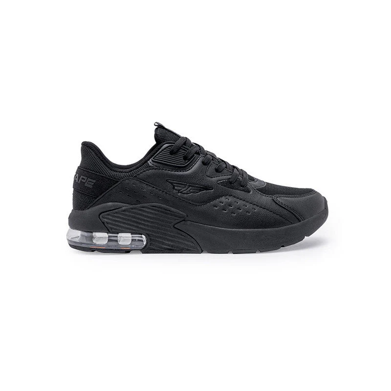 RedTape Sneaker Casual Shoes For Men | Soft Cushion Insole, Slip-Resistance, Shock Absorption, Dynamic Feet Support & Arch Support - Image 3