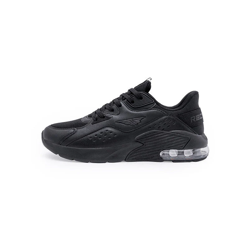 RedTape Sneaker Casual Shoes For Men | Soft Cushion Insole, Slip-Resistance, Shock Absorption, Dynamic Feet Support & Arch Support - Image 4