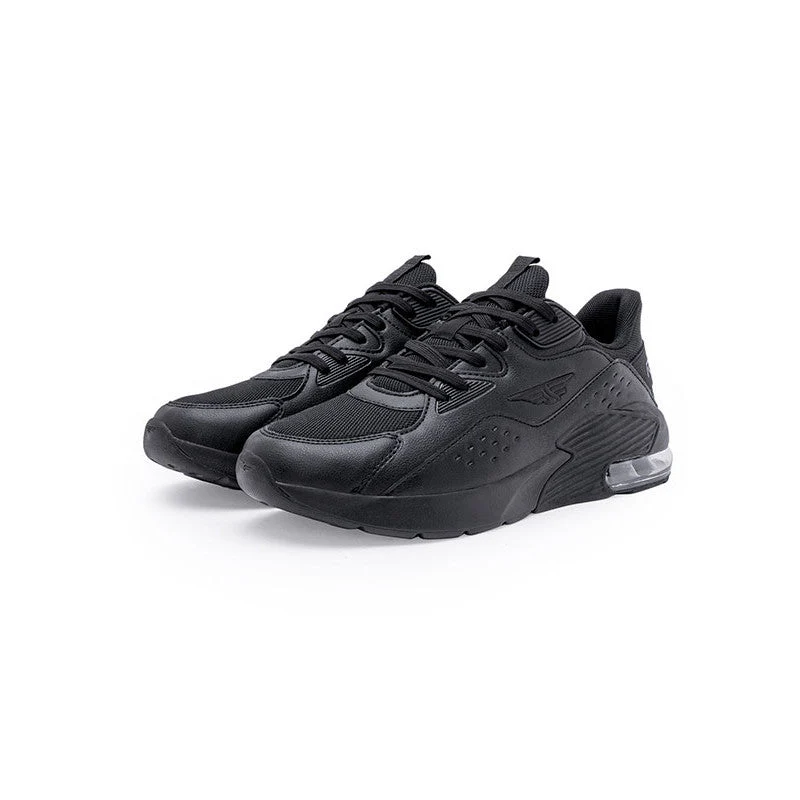RedTape Sneaker Casual Shoes For Men | Soft Cushion Insole, Slip-Resistance, Shock Absorption, Dynamic Feet Support & Arch Support - Image 5