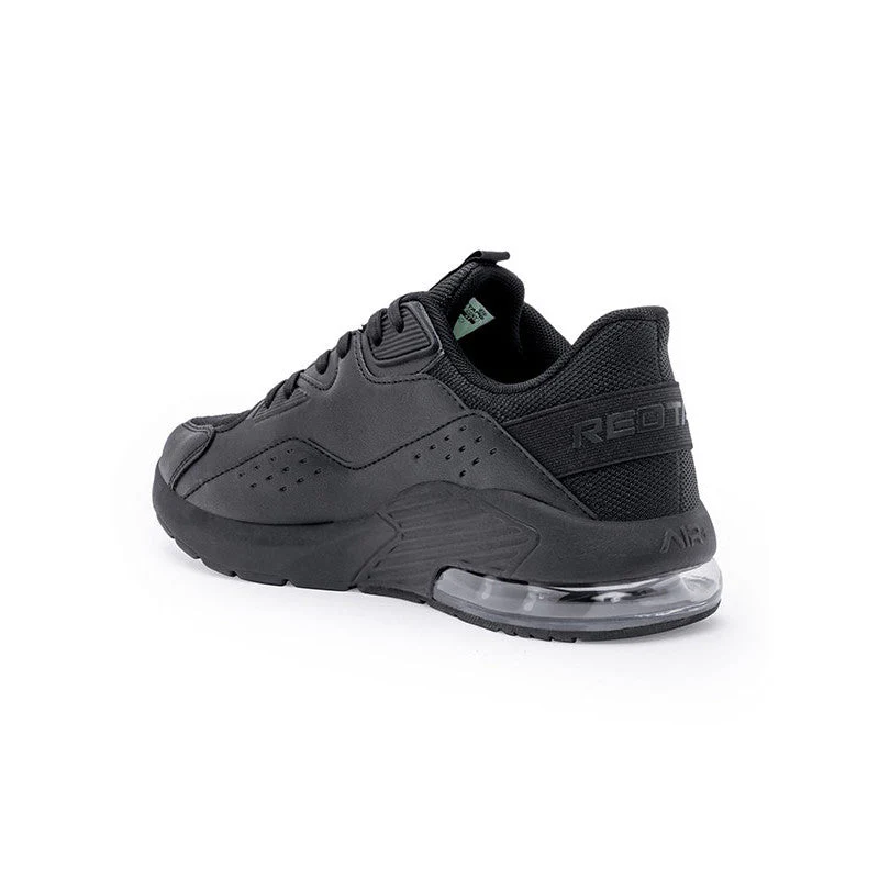 RedTape Sneaker Casual Shoes For Men | Soft Cushion Insole, Slip-Resistance, Shock Absorption, Dynamic Feet Support & Arch Support - Image 7