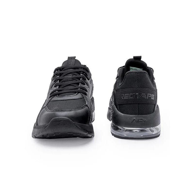 RedTape Sneaker Casual Shoes For Men | Soft Cushion Insole, Slip-Resistance, Shock Absorption, Dynamic Feet Support & Arch Support - Image 8