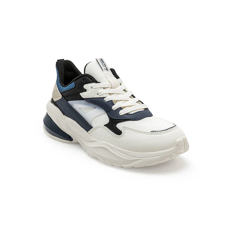 Casual Sneaker Shoes for Men - Image 2