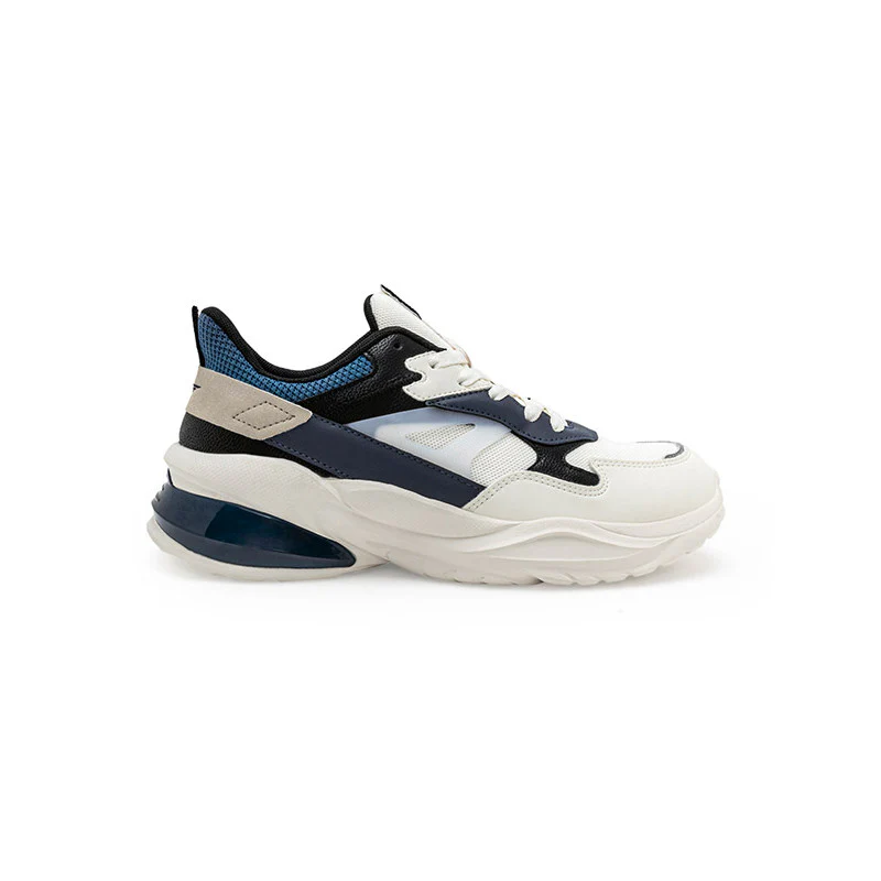 Casual Sneaker Shoes for Men - Image 3
