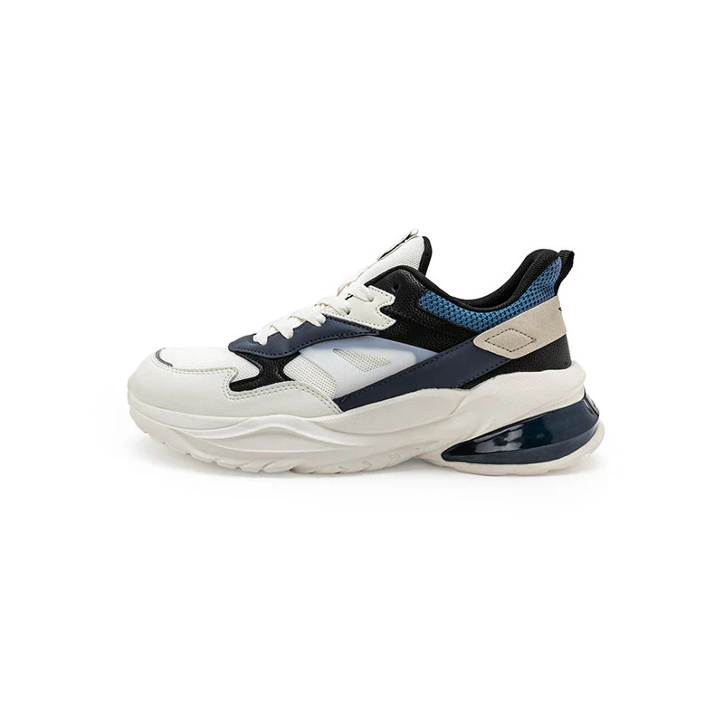 Casual Sneaker Shoes for Men - Image 4