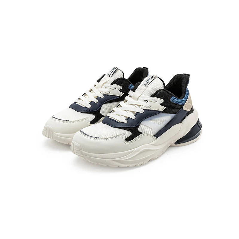 Casual Sneaker Shoes for Men - Image 5