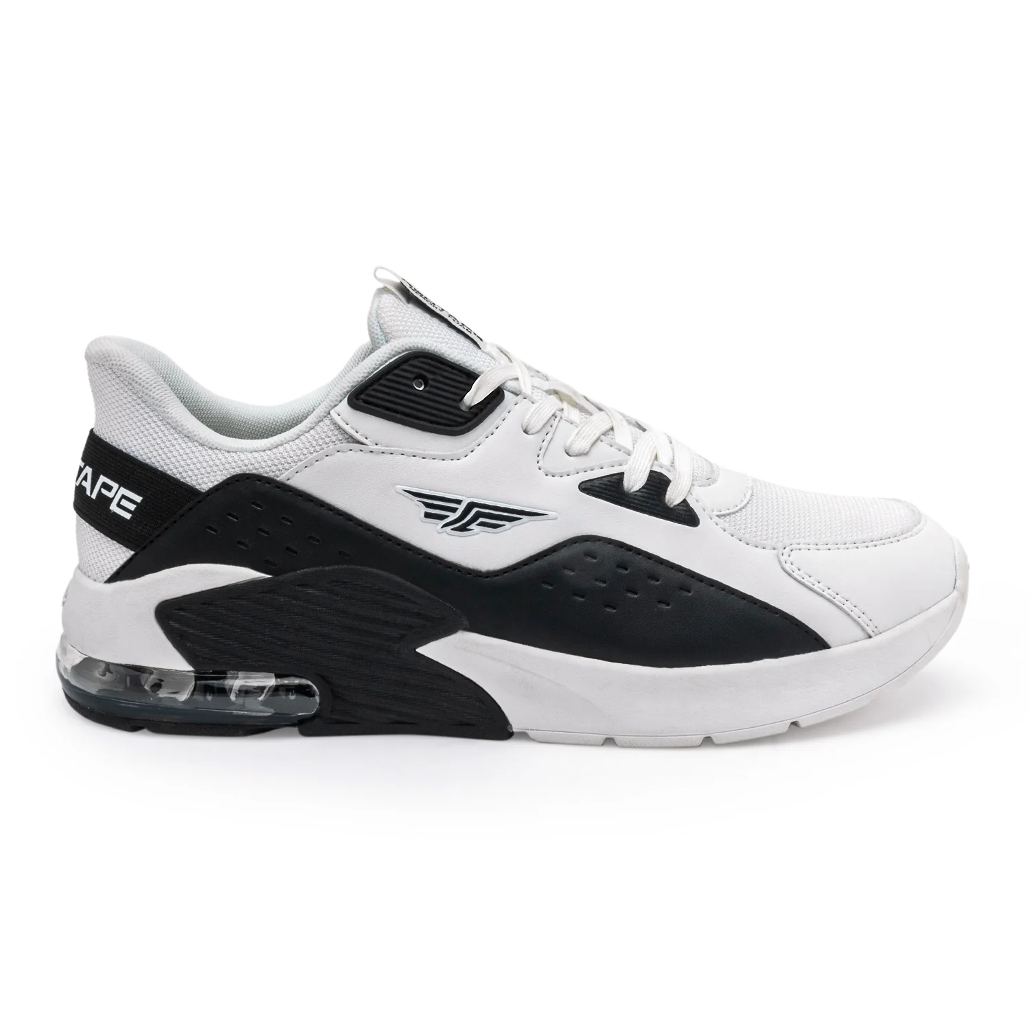 Sneaker Casual Shoes for Men - Image 3
