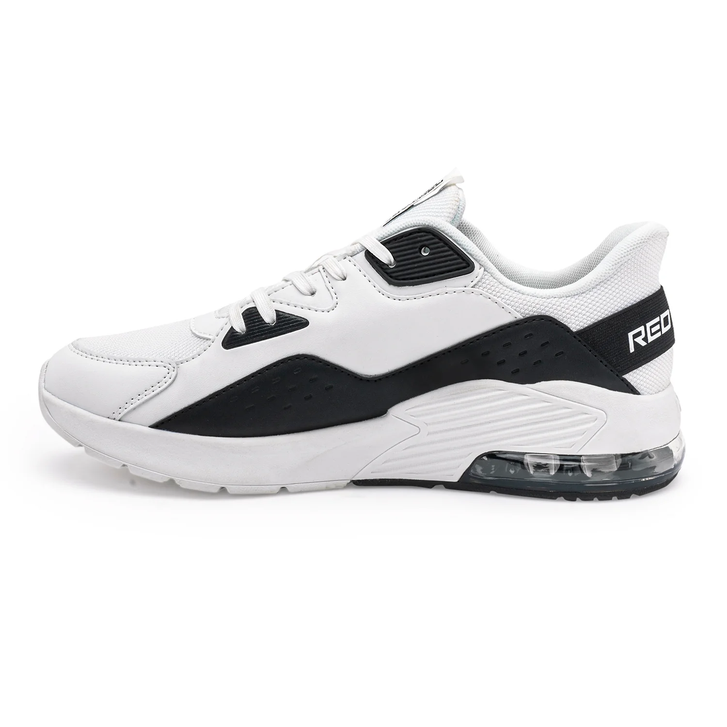 Sneaker Casual Shoes for Men - Image 4