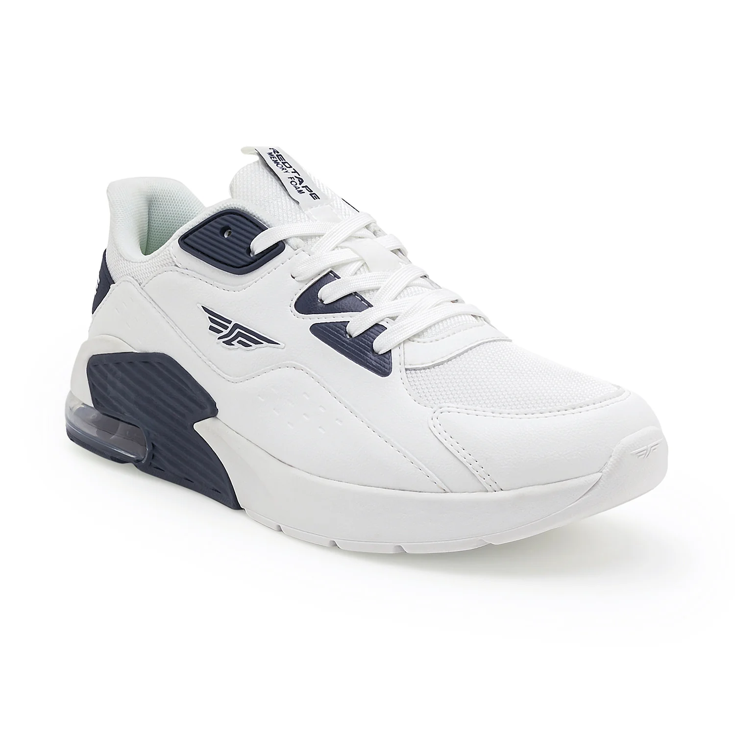 Sneaker Casual Shoes for Men - Image 2