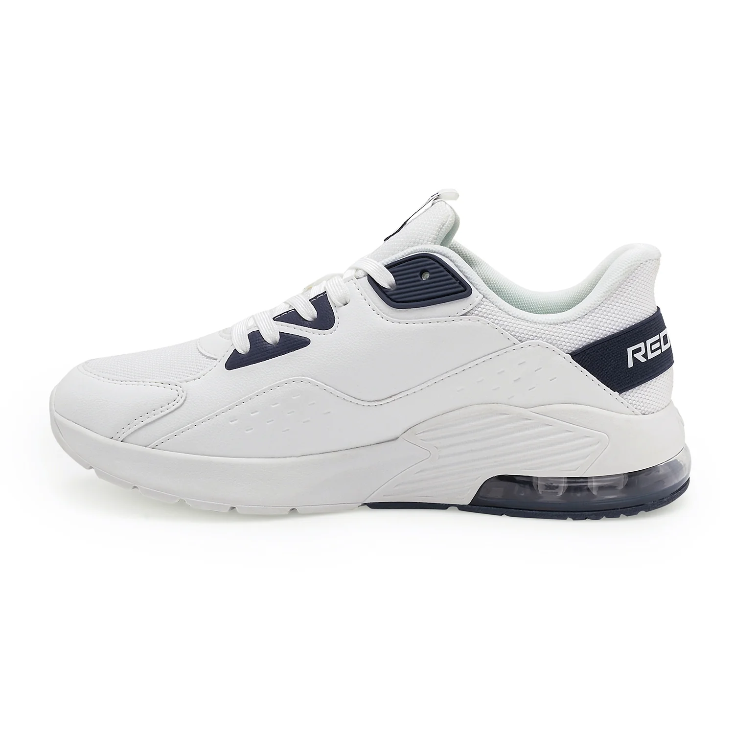 Sneaker Casual Shoes for Men - Image 4