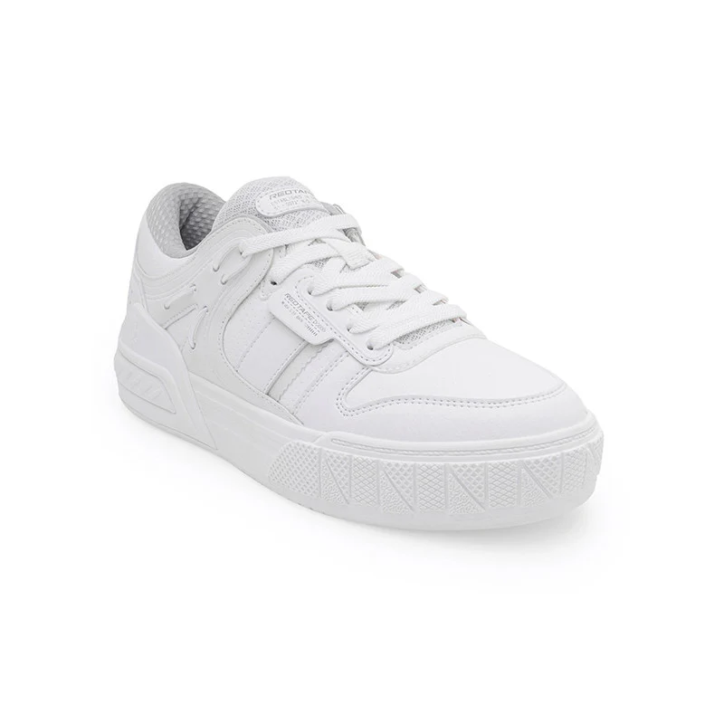 Sneaker Casual Shoes For Women - Image 2